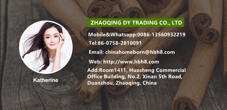 Contact Us - ZHAOQING DY TRADING CO., LTD