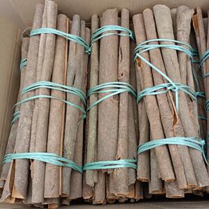 cassia tube 1kg